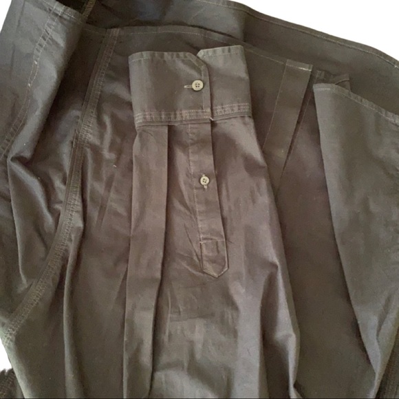 INC Men’s Shirt  👔 - Picture 7 of 7